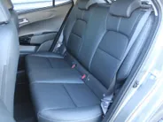 Kia Picanto 1.0 DPI GT-Line | Stuur-/stoelverwarming | Schuifdak | Camera | Dodehoek detectie | Telefoonlader | Clima | Navi | 16' LM | LED | Cruise |