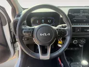 Kia Picanto 1.0 DPI DynamicPlusLine Airco | LM-velgen | Camera | Cruise control | Bluetooth | Navigatie | AppleCarPlay / Android auto |