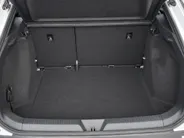 Volkswagen ID.4 Pure 52 kWh 170pk · SOH 92,3% · Apple/Android Car Play · Navigatie · Sfeerverlichting · P-Sensoren ·