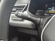 Renault Clio 1.6 E-Tech Full Hybrid 145 evolution Automaat |Navigatie |1e eigenaar | Parkeersensoren | Cruise Control | Apple CarPlay/Android Auto | Licht & Regen Sensor | Full LED | Digital Cockpit | 1 jaar Garantie