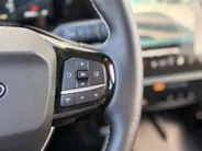 Ford Puma Gen-E Premium 44 kWh DEMO I DRIVER ASSISTANCE PACK I WINTER PACK I MATRIX LED-KOPLAMPEN I APPLE CARPLAY / ANDROID AUTO I