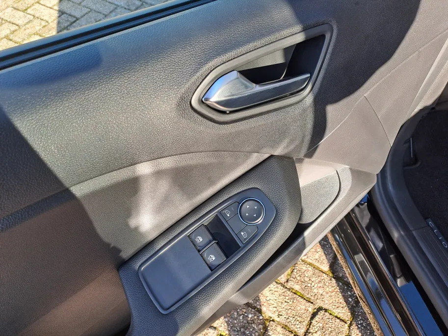 Renault Clio 1.0 TCe 90 Equilibre | Navi | Cruise | Apple Carplay/Android Auto
