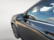 Hyundai Kona Electric Premium Sky 64.8 kWh |