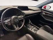 Mazda 3 2.0 SKYACTIVE X | 180 PK | COMFORT MET BOSE | LEDER | DEALERONDERHOUDEN | NL-AUTO |