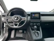 Mitsubishi Colt 1.6 HEV Intense 8 jaar garantie  NU 4500,- VOORRAAD KORTING  CAMERA | CLIMATE | CRUISE | ANDROID AUTO / APPLE CARPLAY |