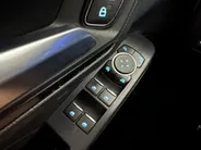 Ford Kuga 2.5 PHEV ST-Line X | Winterpack | Driver Assistance Pack | Technology Pack |