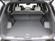 Kia EV9 GT-Line AWD 99.8 kWh | 7-zits | Stuur-/stoelverwarming + ventilatie v+a | 360 Camera | Schuifdak | Elek. stoelverstelling +  achterklep | HUD | Leer | 21' LM |