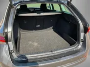 Škoda Octavia Combi 1.5e-TSI/150PK Business Edition Plus · Navigatie · Apple/Android Car Play · Camera + Parkeersensoren · Stoelverwarming ·