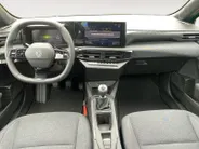 Renault Clio 1.2 TCe 115 evolution | NU met €1.300,- voorraadkorting | 5 jaar Gratis Garantie tot 160.000km en financier vanaf slechts 2,9% rente |