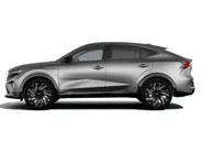 Renault Rafale E-Tech full hybrid 200 esprit Alpine | NU met €8.350,- Zeeuw & Zeeuw voorraadkorting en met GRATIS 5 jaar fabrieksgarantie tot 160.000km | Pack Privilege | Te financieren tegen 2,9% rente |