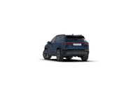 Jeep Compass Summit Automaat