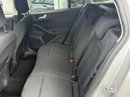 Ford Focus Wagon 1.0 EcoBoost Active Automaat