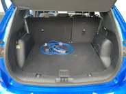 Ford Kuga 2.5 PHEV ST-Line 243PK | NL Auto | Panoramadak | El. Trekhaak | Driver Assistance Pack | Winter Pack |
