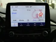 Ford Puma 1.0 EcoBoost Hybrid ST-Line 125pk | Automaat | Voorruitverwarming | All-Seasonbanden | NL Auto |