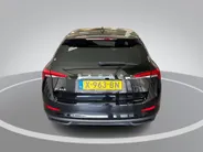 Škoda Scala 1.0 TSI 110pk DSG Ambition · Apple/Android Car Play · P-Sensoren · Cruise Control · Getint Glas · 17'' Inch ·