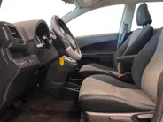 Toyota Verso-S 1.3 DYNAMIC | AUTOMAAT | TREKHAAK | NAVI |