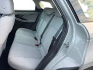 Land Rover Range Rover Evoque 2.0 P200 AWD S | 1e Eigenaar | Panoramadak | Stuurverwarming | Achteruitrijcamera | Elektr. Achterklep |