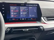 BMW X1 xDrive25e