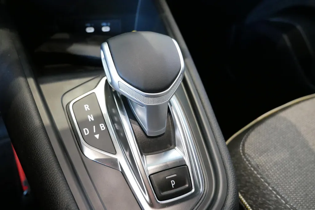 Renault Symbioz 1.6 E-Tech full hybrid 145 techno *Navi+Camera*Climate*Adaptive Cruise*Ruime Achterbak*Sportieve Uitstraling!