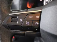 SEAT Arona 1.0 EcoTSI Style