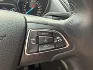 Ford Kuga 1.5 EcoBoost Trend Ultimate TREKHAAK.