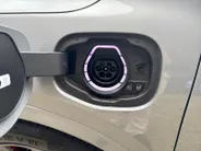 Ford Kuga 2.5 PHEV ST-Line | Trekhaak | Winter pack | Achteruitrijcamera | Dodehoekdetectie