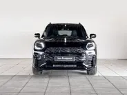 MINI Countryman 1.5 C John Cooper Works M