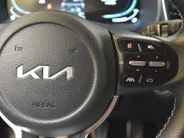Kia Stonic 1.0 T-GDi MHEV 100pk GT-Line Stoel/Stuurverwarming