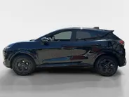 Ford Puma 1.0 EcoBoost Hybrid BlueCruise Edition | 5000,- Voordeel | 0,99% Rente | Handsfree Rijden | Black Package | Winterpack | Matrix LED | BLISS | B&O |