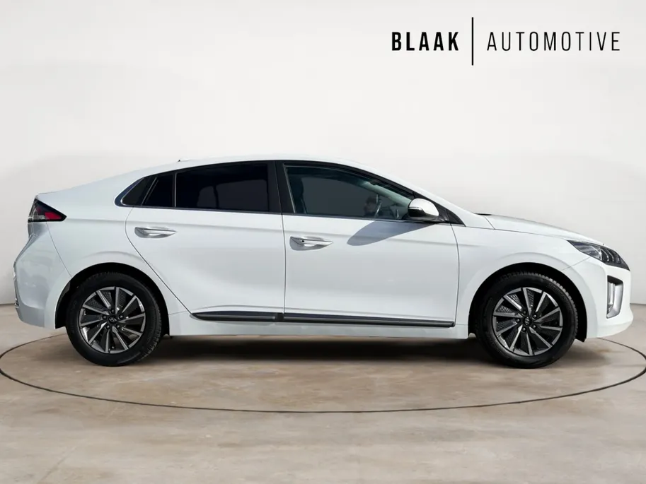 Hyundai IONIQ Comfort EV 38 kWh