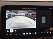 Kia PV5 Passenger 71,2 kWh Plus NIEUW