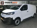 Citroën ë-Jumpy L2 136 75 kWh | Surround NAV | 3 zitpl