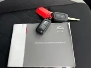 Nissan Micra 0.9 IG-T N-Connecta | Achteruitrijcamera | Navigatie | Parkeercamera | Climate Control | Cruise Control