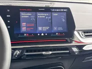 BMW iX1 eDrive20