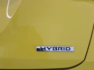 Nissan Juke 1.6 Hybrid N-Connecta | stuurverwarming | Stoelverwarming | Automaat | Achteruitrijcamera | Pdc voor en achter | Cruise controle | Climate Controle | LM wielen | Navigatie | Apple carplay & Android auto |