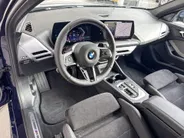 BMW 1 Serie 120