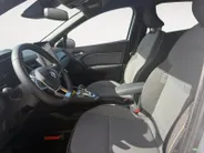 Renault Captur 1.6 E-Tech full hybrid 145 techno | Camera | Parkeersensoren | Apple Carplay & Android Auto | Adaptieve Cruise Control | Climate Control | LMV | Navigatie | 12 Maanden BOVAG Garantie