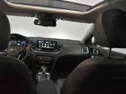 Kia XCeed 1.6 GDi PHEV 141pk DCT6 ExecutiveLine Trekhaak Pano Memory