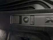 BMW X5 xDrive50e