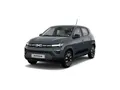 Dacia Spring Expression | Cruise Control met snelheidsbegrenzer | LED dagrijverlichting | Pack techno
