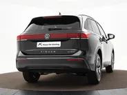 Volkswagen Tiguan Limited Edition 1.5 eHybrid 204 PK 6 versn. DSG · Design Pakket Dark · Trekhaak inklapbaar, met elektrische ontgrendeling, incl. aanhangermanoeuvreerhulp Trailer Assist · Voorraad OUTLET · Prijs is inclusief inruilpremie ·