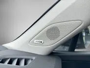 Škoda Kodiaq Business Edition Plus 1.5 TSI PHEV 150 kW / 204 PK | Trekhaak | Panoramisch Schuifdak | Light & View | 2.000 inruilpremie!!