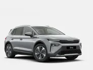 Škoda Elroq 85 Business Edition 19'' velgen | Trekhaak wegklapbaar | | 3.000,- inruilbonus!!