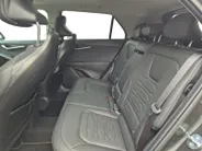 Kia Niro 1.6 GDi Hybrid DynamicPlusLine | Cruise Control | Climate Control | Open Dak | Camera | Stoelverwarming | Stuurverwarming | Elektrische Kofferbak |