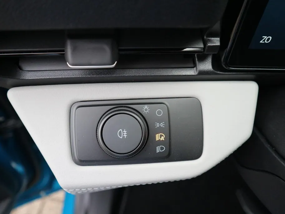Ford Puma Gen-E Premium 44 kWh | PANO | ADAP CRUISE | WINTER PAKKET |