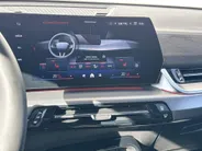 BMW X2 sDrive20i