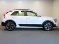 Kia Niro EV DynamicLine 64.8 kWh