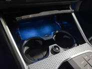 BMW 3 Serie Sedan 320i