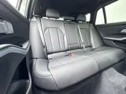 BMW 3 Serie Touring 330e