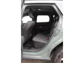 Dacia Duster Eco-G 120 extreme | Winter Pack | Around Viewmonitor | Apple CarPlay & Android Auto | DEMO VRAAG NAAR DE BESCHIKBAARHEID